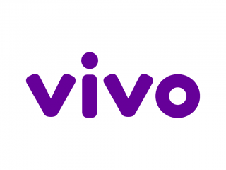Como mudar a senha do WiFi VIVO pelo Celular ou PC [192.168.15.1]